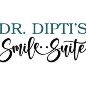 Profile photo of drdiptismilesuite