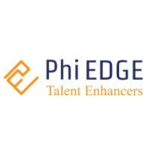 Profile photo of PhiEdge