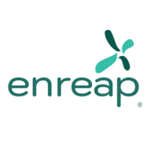 Profile photo of Enreap