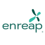 Profile photo of Enreap