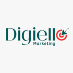 Profile photo of digiellomarketing