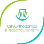 Profile photo of citybraceskids