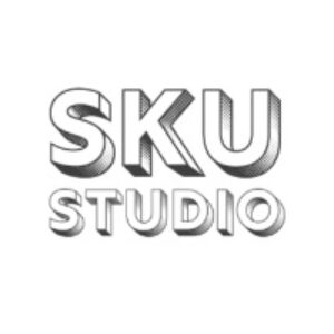 Profile photo of skustudio