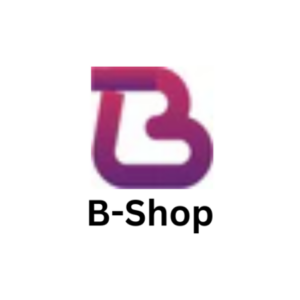 Profile photo of B-Shop