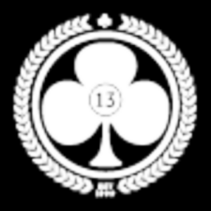 Profile photo of club13