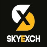 Profile photo of skyexchange