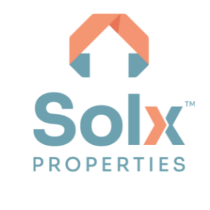 Profile photo of solxproperties