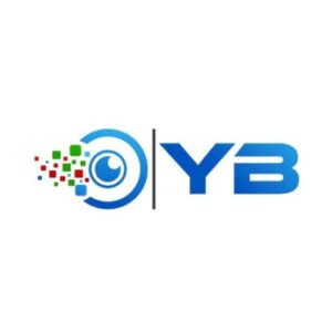 Profile photo of ybsystems