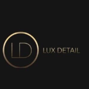 Profile photo of luxdetail