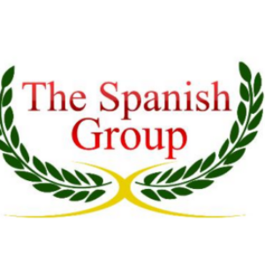 Profile photo of thespanishgroups