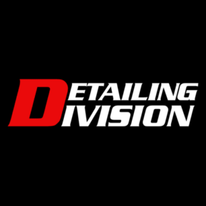 Profile photo of DetailingDivision