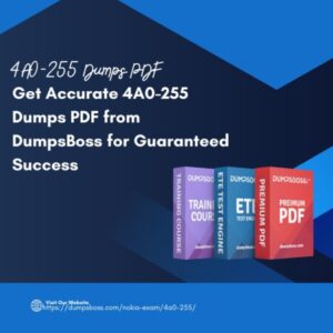 Profile photo of 4A0-255-Dumps-PDF