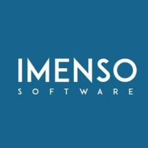 Profile photo of ImensoSoftware