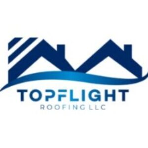 Profile photo of topflightroofing