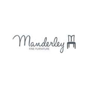 Profile photo of ManderleyFineFurniture