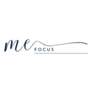 Profile photo of mefocusuae