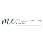 Profile photo of mefocusuae