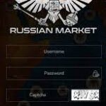 Profile photo of russianmarket