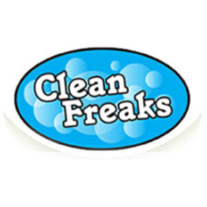 Profile photo of CleanFreaks