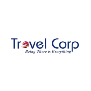 Profile photo of travelcorpindia