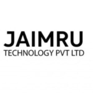 Profile photo of jaimruseo