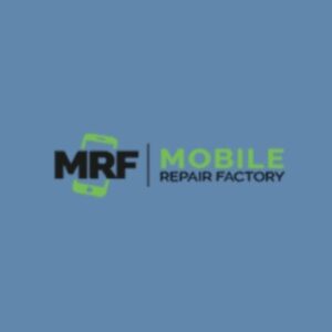 Profile photo of mobilerepairfactory