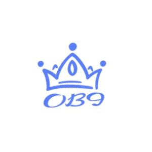 Profile photo of ob9myr