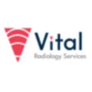 Profile photo of ukvitalradiology