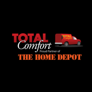 Profile photo of totalcomfort