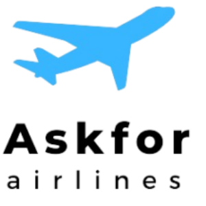 Profile photo of askforairlines01545454