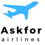 Profile photo of askforairlines01545454