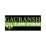 Profile photo of gauranshlawfirm