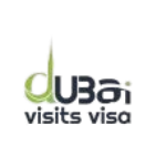 Profile photo of dubaivisitsvisa