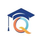 Profile photo of educationmindzq