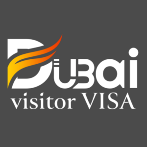 Profile photo of dxbvisitorvisa