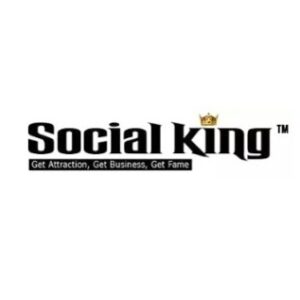 Profile photo of Socialking