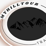 Profile photo of myhilltour