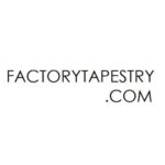 Profile photo of FactoryTapestry