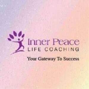 Profile photo of innerpeace