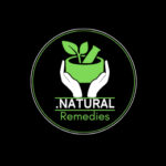 Profile photo of naturalremedies