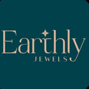 Profile photo of earthlyjewels