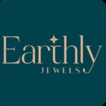 Profile photo of earthlyjewels