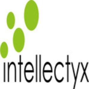 Profile photo of intellectyx