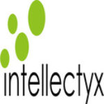 Profile photo of intellectyx