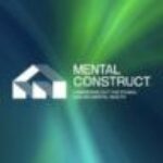 Profile photo of mentalconstruct