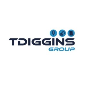 Profile photo of tdiggins