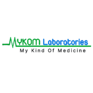 Profile photo of mykom