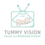 Profile photo of tummyvision