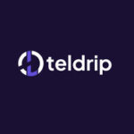 Profile photo of teldrip