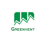 Profile photo of greenvent